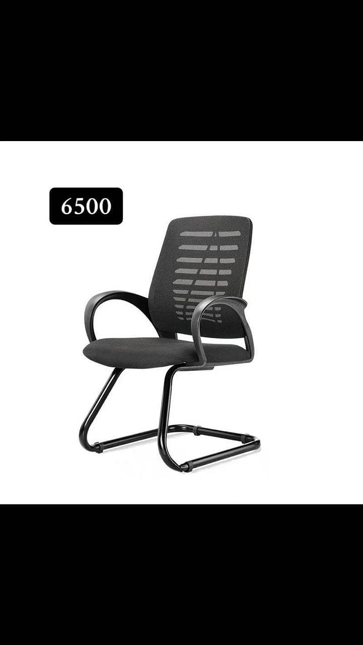 executive chairs/chair/office chairs/chairs/modren chair/mesh chair 14