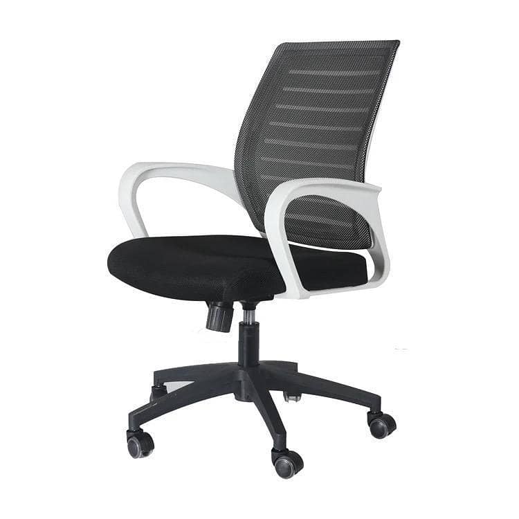 executive chairs/chair/office chairs/chairs/modren chair/mesh chair 15