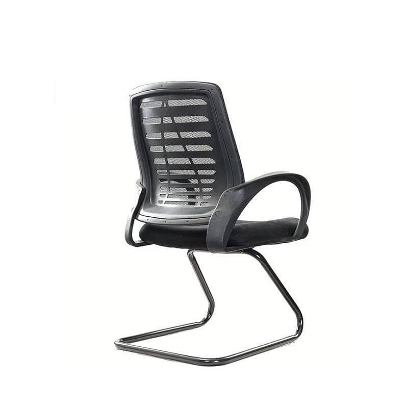 executive chairs/chair/office chairs/chairs/modren chair/mesh chair 17