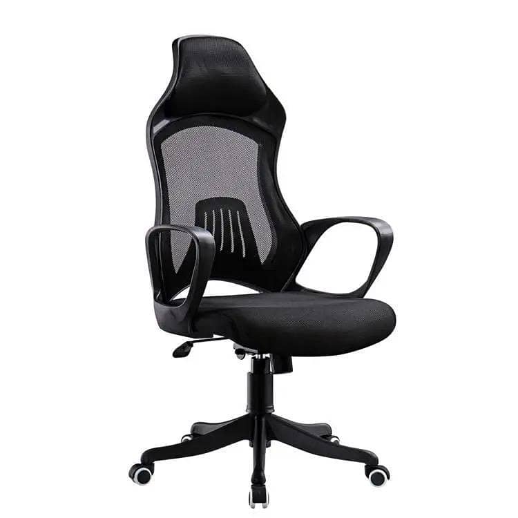 executive chairs/chair/office chairs/chairs/modren chair/mesh chair 18