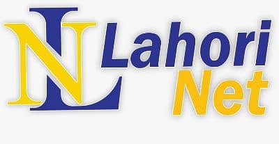 Lahori