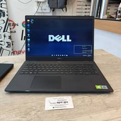 Dell Latitude 3510 Core i7 10th Gen  16gb RAM