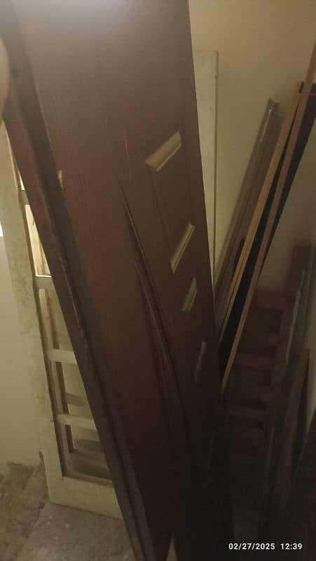 Door for sale 2