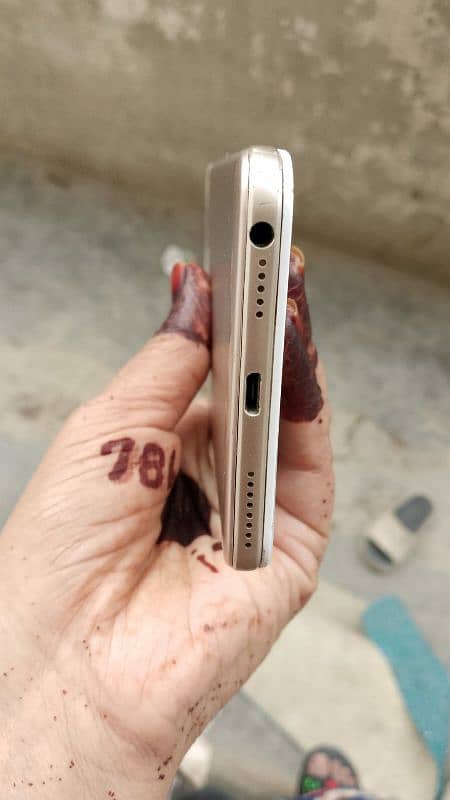 oppo f1s urgent sale 2