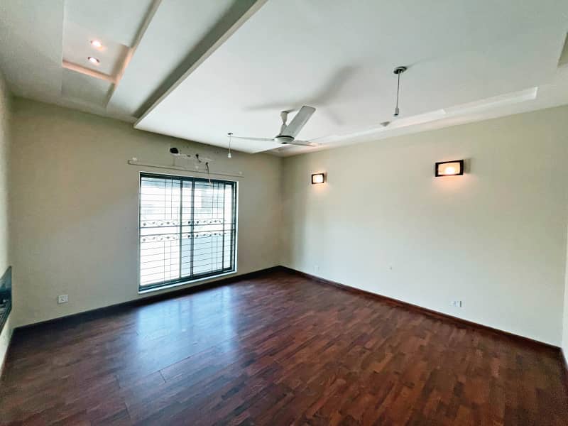 Cantt Properties Offer 1 Kanal House Availabel For Rent In DHA Phase 5 10