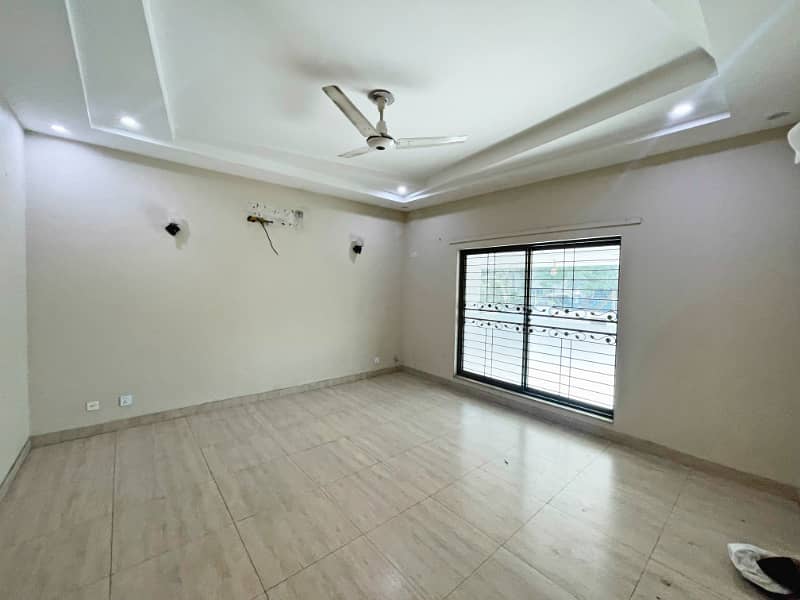 Cantt Properties Offer 1 Kanal House Availabel For Rent In DHA Phase 5 14