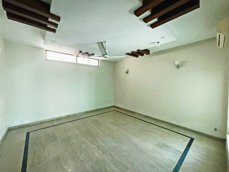 Cantt Properties Offer 1 Kanal House Availabel For Rent In DHA Phase 5 28