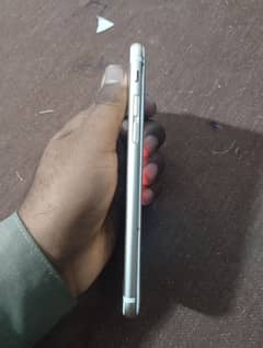 iphone6 16gb