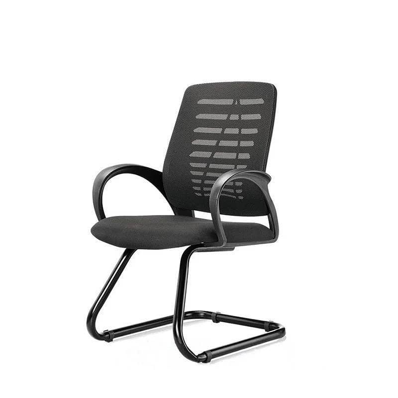 Gaming Chair/study chair/revolving office chair/office leather chairs 12