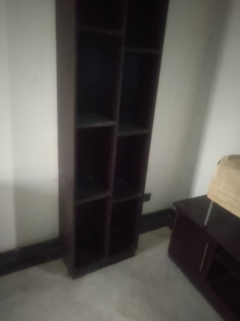 Almost New Furniture & Other Household Items for Sale 1