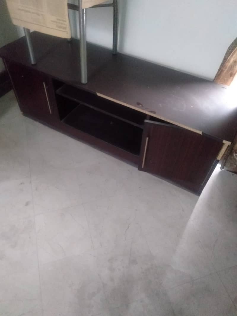 Almost New Furniture & Other Household Items for Sale 2