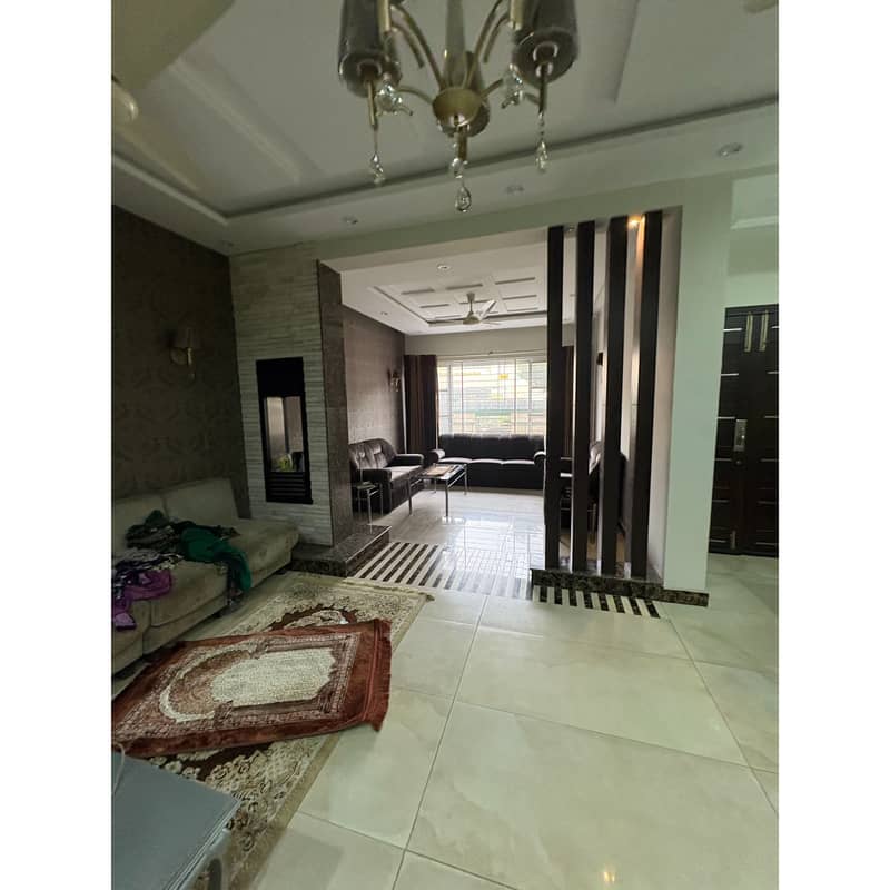 CHEAPEST HOUSE IN DHA PHASE 6 0