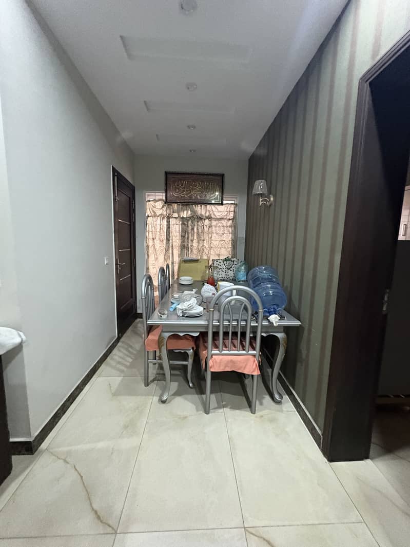 CHEAPEST HOUSE IN DHA PHASE 6 19