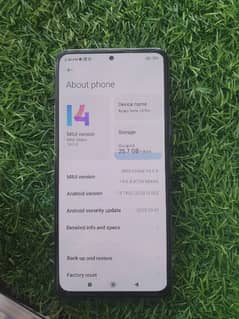 redmi Note 10 pro