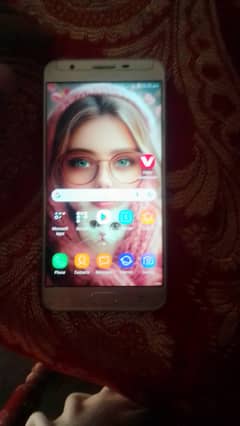 samsung j7 prime