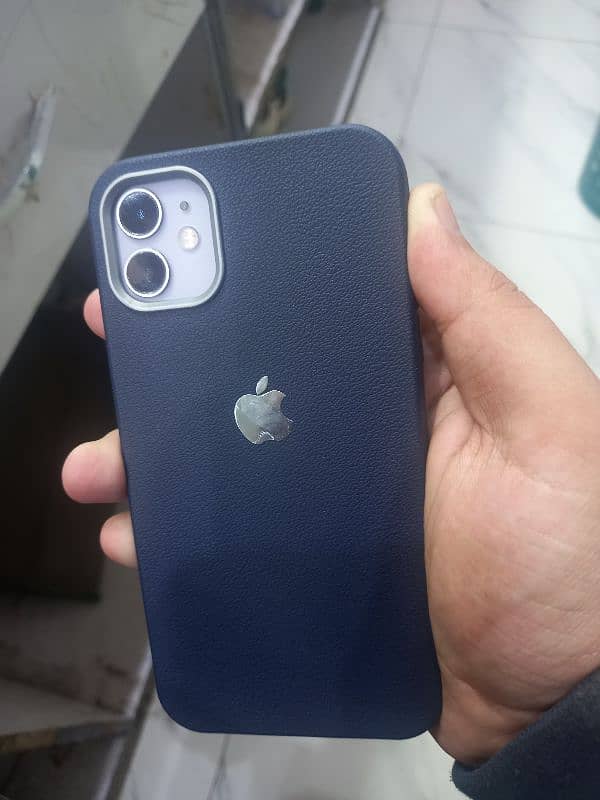 iphone 11non pta factory unlock 3