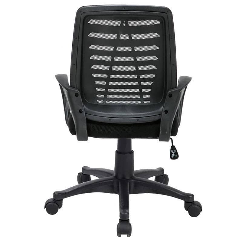 Computer Chairs/Revolving Office Chairs/Staff Chairs/Visitor Chairs 10