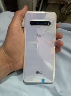 LGV60THINQ5G