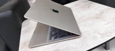 Macbook