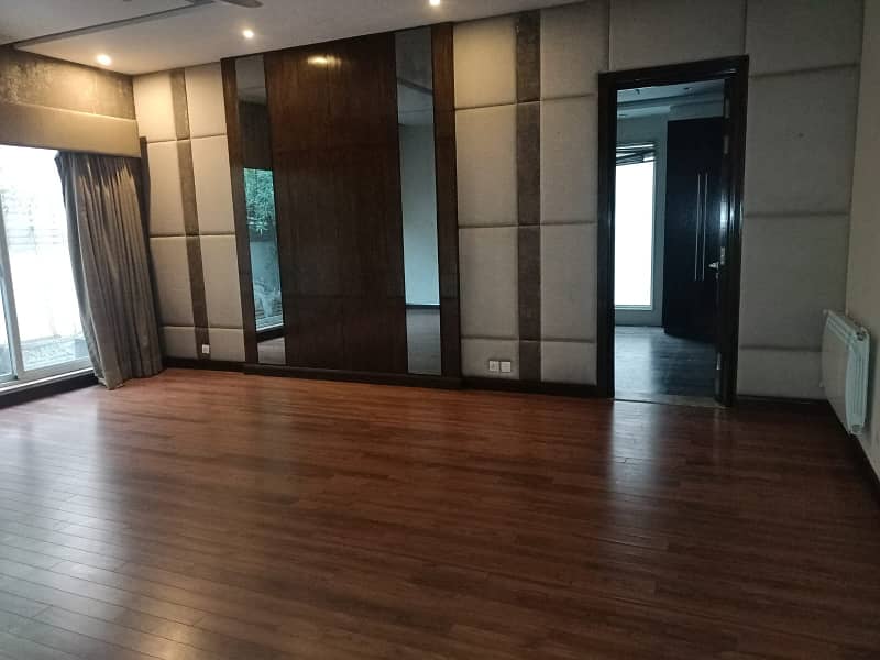 Brand New 2 Kanal House On Very Ideal Location For Sale In DHA-1-M 20