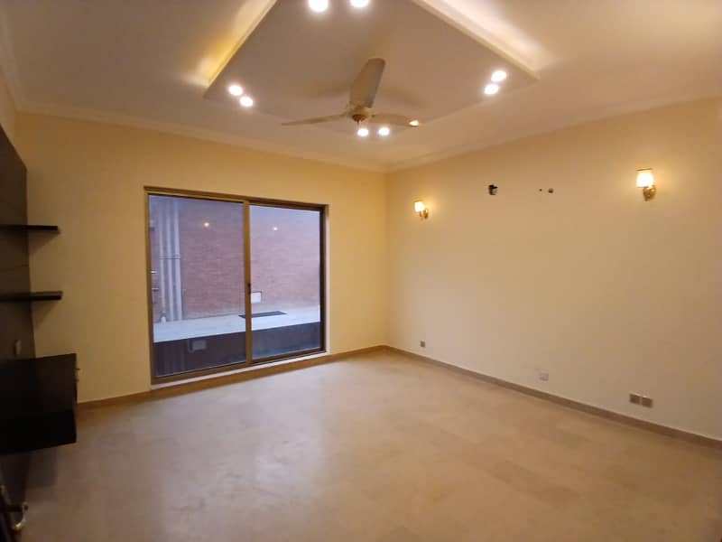 Brand New 2 Kanal House For Rent In DHA Phase 2-u-. Lahore 5