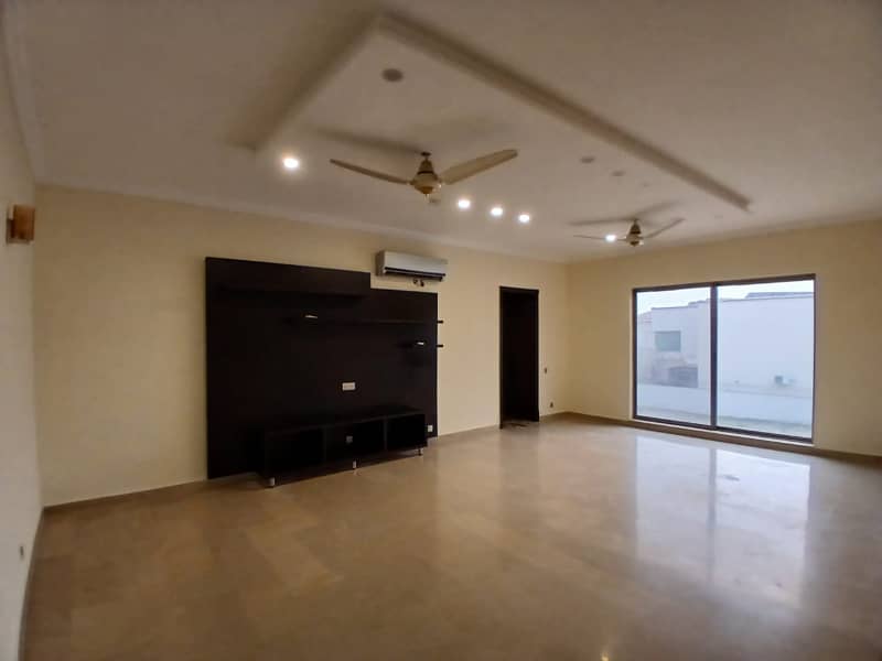 Brand New 2 Kanal House For Rent In DHA Phase 2-u-. Lahore 14