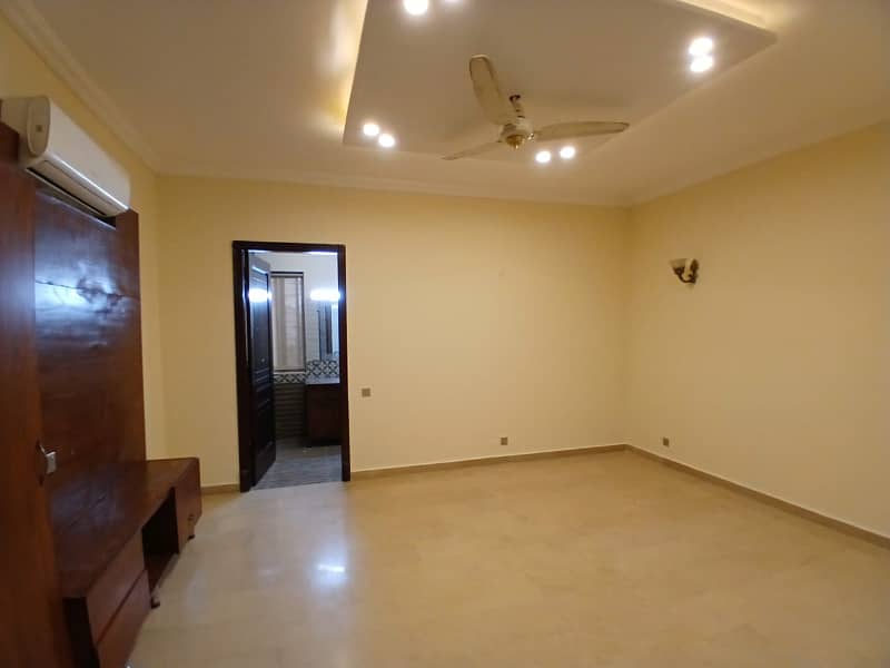 Brand New 2 Kanal House For Rent In DHA Phase 2-u-. Lahore 15