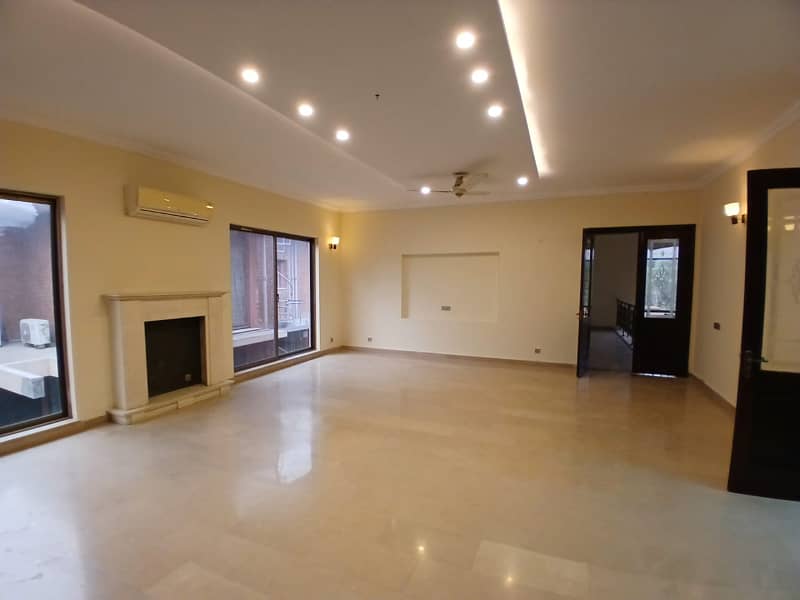 Brand New 2 Kanal House For Rent In DHA Phase 2-u-. Lahore 18