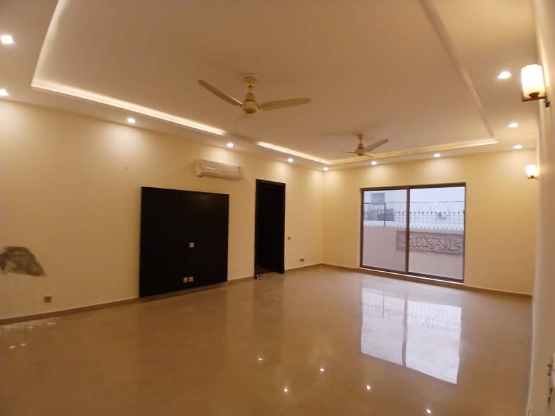 Brand New 2 Kanal House For Rent In DHA Phase 2-u-. Lahore 27