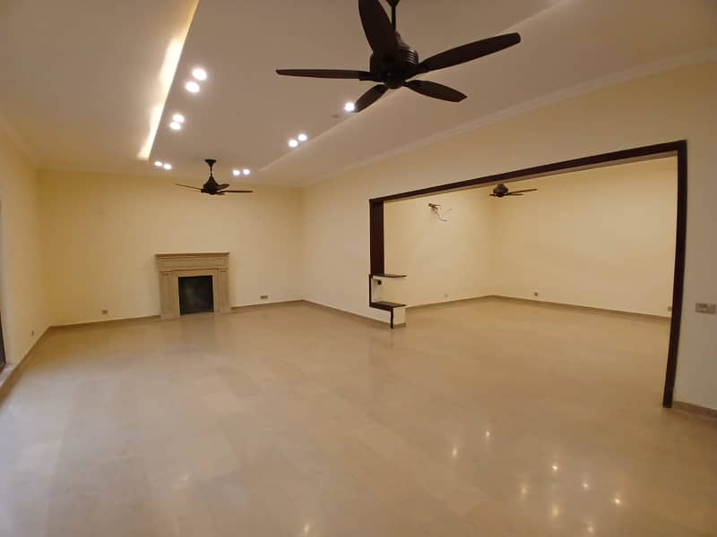 Brand New 2 Kanal House For Rent In DHA Phase 2-u-. Lahore 29