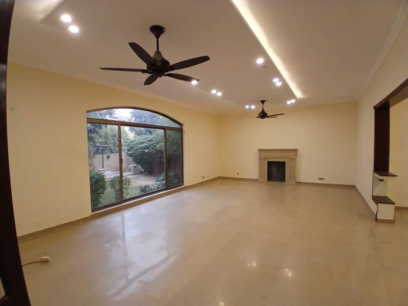 Brand New 2 Kanal House For Rent In DHA Phase 2-u-. Lahore 32