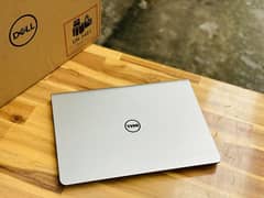 Dell Inspiron 5448