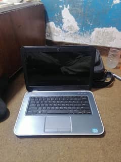 Dell Laptop for sale Core I5 3rd Gen