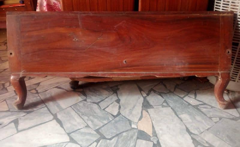 2 single bed 5