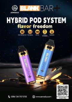 Blank Bar Pods\Vape\Pods\Mods\Flavours\Tokyo\Drip Down\For Sale