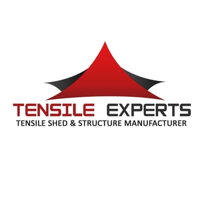 Tensile