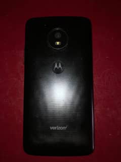 Motorola