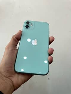 iphone 11 jv non pta