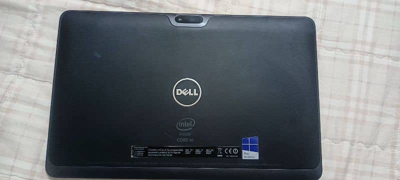 Dell venue 11 pro 7140 0