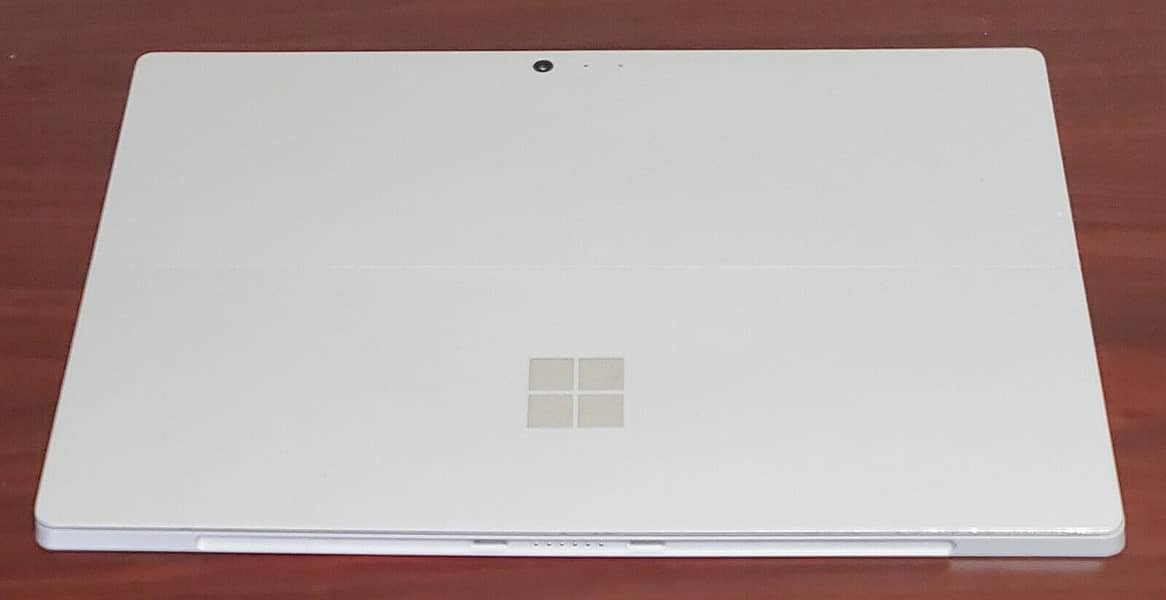 Microsoft Surface Pro 4 5 6 Core i5 Laptop/Tab Touch Screen 1