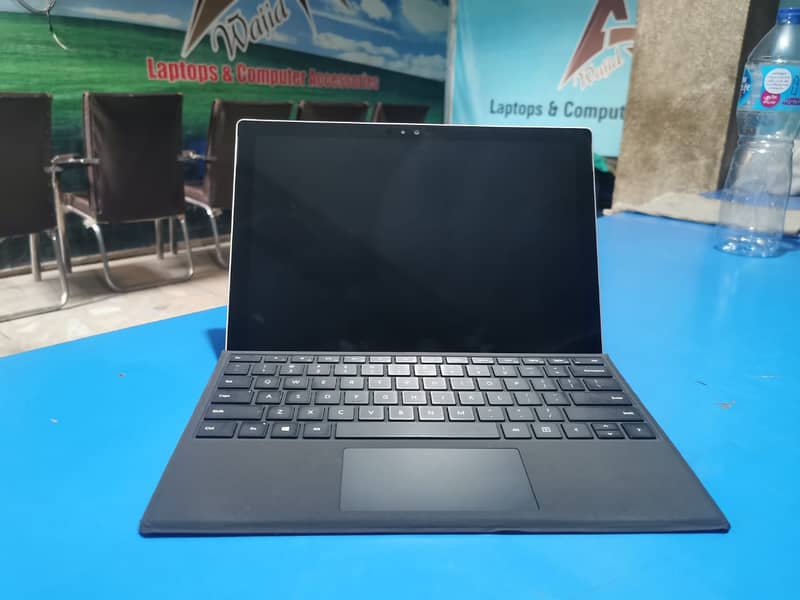 Microsoft Surface Pro 4 5 6 Core i5 Laptop/Tab Touch Screen 2