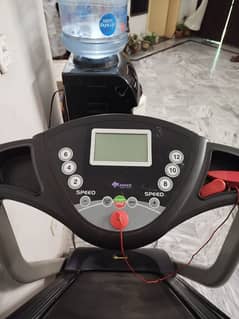 Treadmill for sale