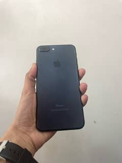 iphone 7 plus approved 128gb