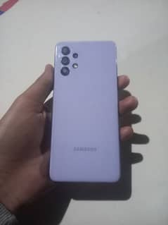 Samsung  A32.03019686235