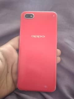 oppo A1k sale and exchange