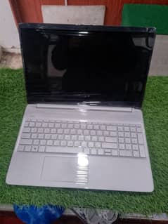 HP ELITEBOOK