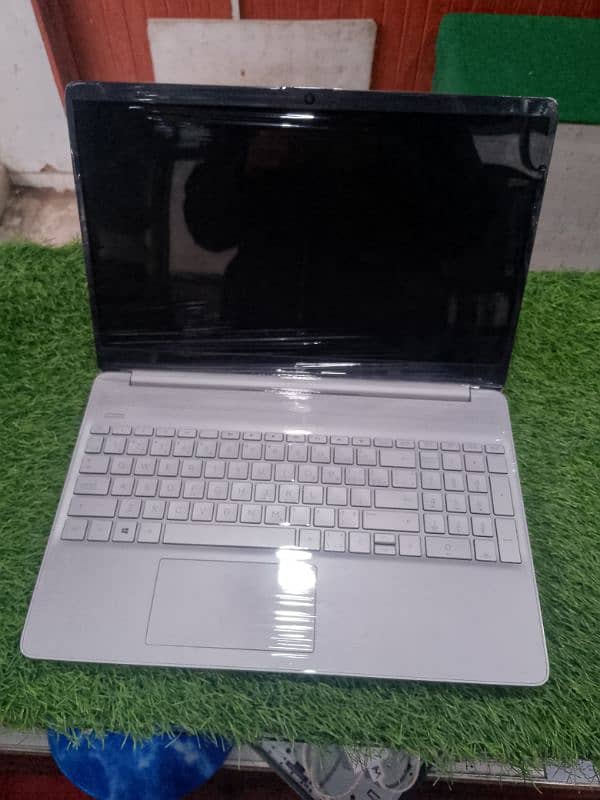 HP ELITEBOOK 0