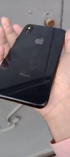 iphone xsmax