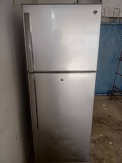 pel refrigerator