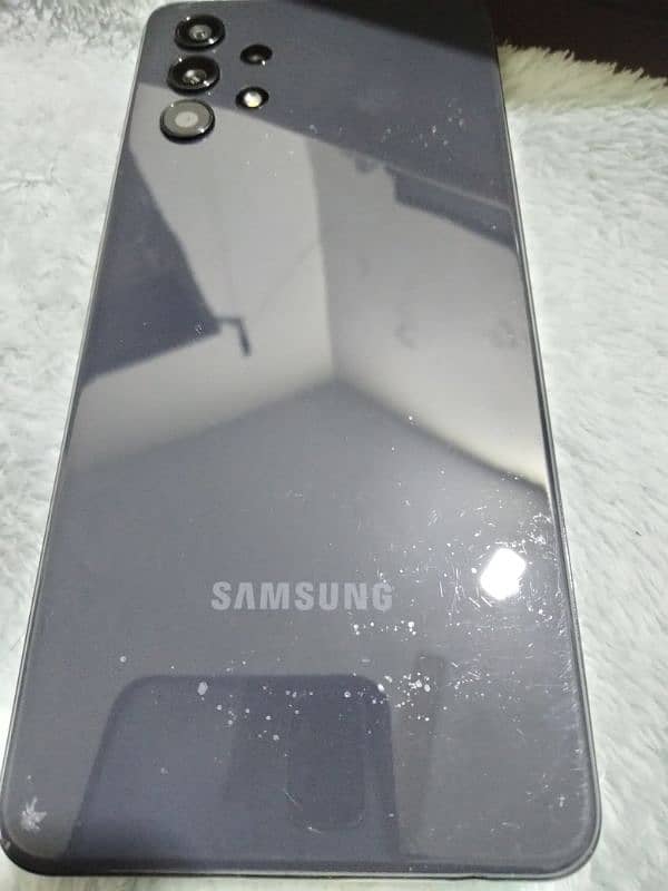 Samsung Galaxy A32 6/128GB 2